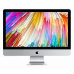 Satechi USB-C Slim Dock iMac 24 inch blauw
