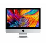 iMac 21.5 Quad Core i3 3.6 Ghz 8gb 1tb-Product bevat lichte gebruikerssporen"