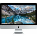 iMac 21.5 Quad Core i3 3.6 Ghz 8gb 1tb-Product bevat zichtbare gebruikerssporen"