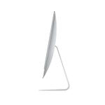 iMac 27" (5k) Hexa Core i5 3.7 8GB 1TB SSD