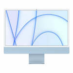 iMac 21.5" i7 3.6 16GB 512GB