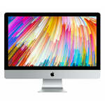 iMac 27" (5K) i5 3.4 8GB 1TB Fusion