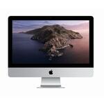 Apple iMac 24 (MGPC3N/A) M1 | M1 8-Core GPU | 8 GB | 256 GB SSD