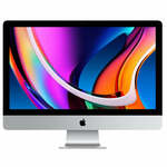 iMac 27-inch Retina 5K 3.1GHz i5 8GB 256GB SSD Gigabit