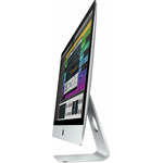 iMac 21.5 Slim (4K) Quad Core i5 3.1 Ghz 16gb 1tb-Product bevat lichte gebruikerssporen"