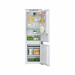 Siemens KI21RAFF0 inbouw koelkast 88 cm hoog