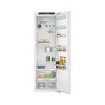 Siemens koelkast (inbouw) KI42LAFF0