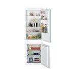 Zanussi koelkast (inbouw) ZEAN82FR