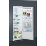 Indesit koelkast (inbouw) S 12 A1 D/I 1