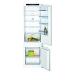 Bosch koelkast (inbouw) KIR41ADD0