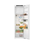Bosch koelkast (inbouw) KIR41VFE0