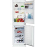 Beko BDSA250K3SN Inbouw koelkast zonder vriesvak Wit