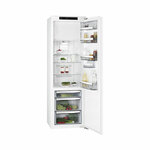 AEG koelkast (inbouw) SFB612F1AS