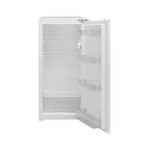 Etna KKD4122 Inbouw koelkast zonder vriesvak Wit