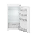 Etna KKD4102 Inbouw koelkast zonder vriesvak Wit