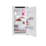 Atag KD63122A Inbouw koelkast zonder vriesvak Wit