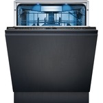 Bosch Srv2ikx10e Inbouw Vaatwasser