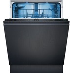 Bosch Smv25ax00e Inbouw Vaatwasser