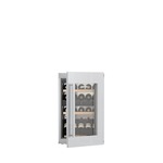 Liebherr EWTdf 1653-26 Inbouw wijnkoelkast
