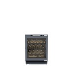 Boretti MLWC88ZW
