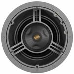 Klipsch: CS-16C II Inbouwspeaker