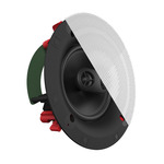 FRS 7 S - 8 Ohm - 6,5 cm (2,5") full-range luidspreker
