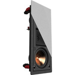 Klipsch: PRO-180RW Muur Inbouwspeaker