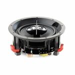 Magnat: Interior IC 62 inbouwspeaker - Wit