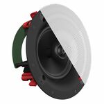 Focal: 100 IC 6ST Inbouwspeaker