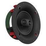 Focal: 100 IC 6ST Inbouwspeaker