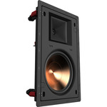 Klipsch: DS-160CSM Inbouwspeaker