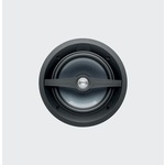 Klipsch: DS-160C Inbouwspeaker
