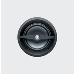 Focal: 100 ICW5 Inbouwspeaker