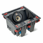 Klipsch: SLM-3400-C Inbouwspeaker