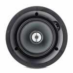 Focal: Custom 300 IW 6 Inbouwspeaker