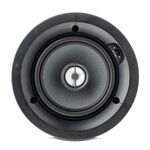 Focal: 100 IW6 Inbouwspeaker