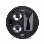 Focal: Custom 300 IC LCR5 Inbouwspeaker