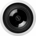 Focal: Custom 300 IC LCR5 Inbouwspeaker