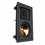 Klipsch: DS-160CDT Inbouwspeaker