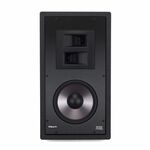 Klipsch: DS-250W LCR Inbouwspeaker