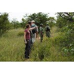 Individuele rondreis Zuidelijk Afrika