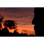 Individuele rondreis Cambodja en Thailand