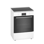 Smeg C92IPN2