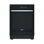 SMEG C9IMX2 met GRATIS broodrooster &apos;&apos;TSF01BLEU&apos;&apos;