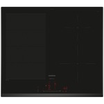 Etna KIF880DS Inductie inbouwkookplaat Zwart