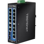 Siemens 6GK5108-2QS00-3AR3 Industrial Ethernet Switch