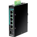 Phoenix Contact FL SWITCH 1016N Industrial Ethernet Switch