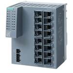 EDIMAX IGS-1210P Industrial Ethernet Switch