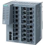 EDIMAX IGS-1005 Industrial Ethernet Switch