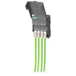 EDIMAX IGS-1105P Industrial Ethernet Switch